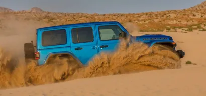 470hp-jeep-wrangler-rubicon-392