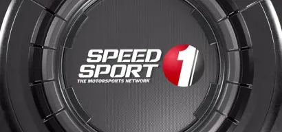 Crandon 2023 Live Feeds