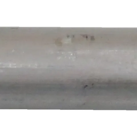 Compression Metering Pin