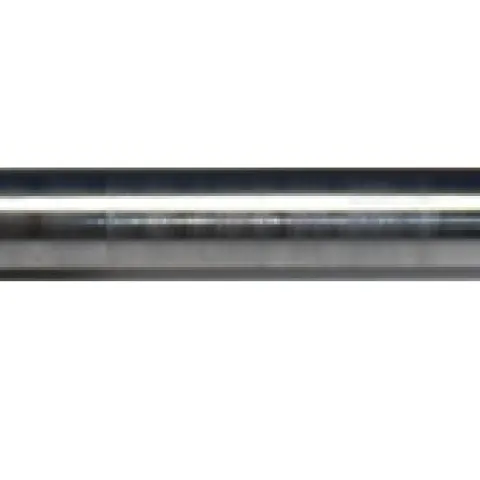 PF-263 Compression Tube