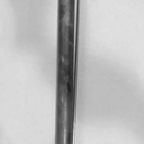 Rebound Assembly ORI Struts