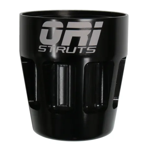ORI STX Strut Lower Cap