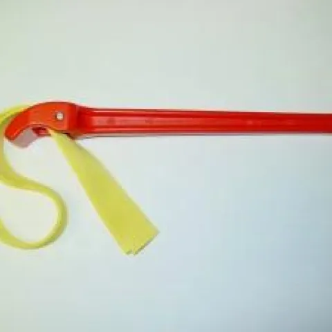 Strap-Wrench-300x225.jpeg