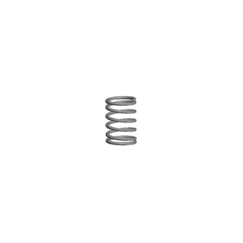 compression-valve-spring-pc-217