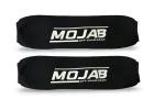Rock Guard For ORI Struts by Mojab Off-Road