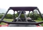 0020523_bluetooth-overhead-utv-audio-system.jpeg