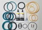 STX Strut Seal Kit