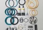 ORI rebuild kit