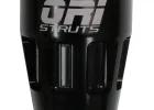 ORI STX Strut Lower Cap