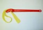 Strap-Wrench-300x225.jpeg