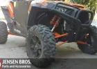 front-ori-rzr-strut-2016-turbo.jpg