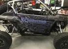 kombustion-rzr-tron-w-struts.jpg