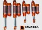 ori-rzr-struts-orange-4-set.jpg