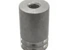 pf-167-Bump-Piston.jpg