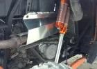 rear-ori-rzr-strut.jpg