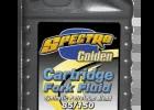 spectro-golden-shock-oil-5w.png