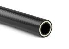 Thermoplastic Hose For ORI Struts