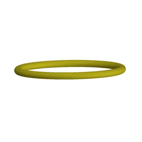 O-Ring, Lower Mount/Piston/Reservoir