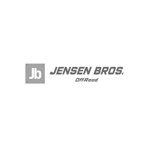 Jensen Bros. Offroad