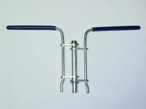 Rod-Seal-Installer-300x225.jpeg