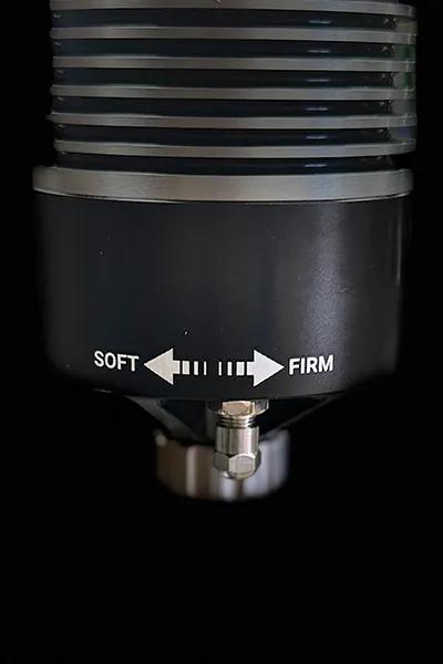 GEN 3 Racing ORI Struts