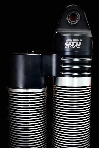 ORI-Struts-GEN-3-Racing-Strut