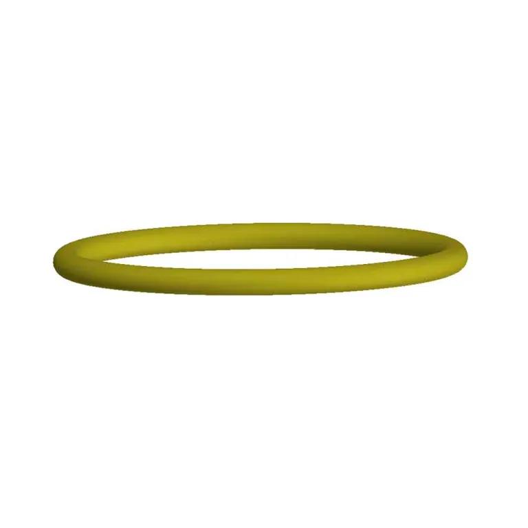 O-Ring, Lower Mount/Piston/Reservoir