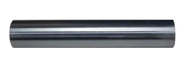 PF-044 Piston Shaft