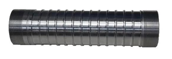 PF-047 Main Cylinder