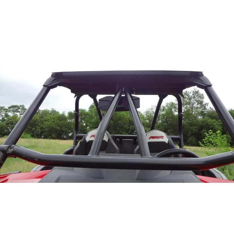 0020523_bluetooth-overhead-utv-audio-system.jpeg