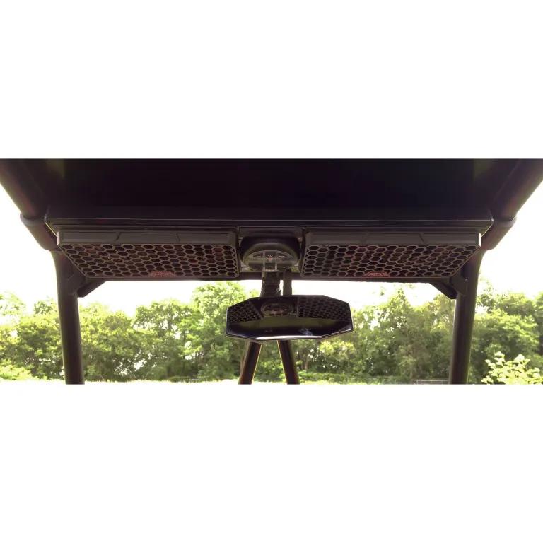0020524_bluetooth-overhead-utv-audio-system.jpeg
