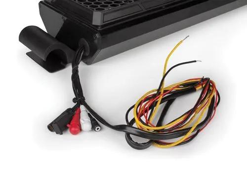 0024258_bluetooth-overhead-utv-audio-system_500.jpeg
