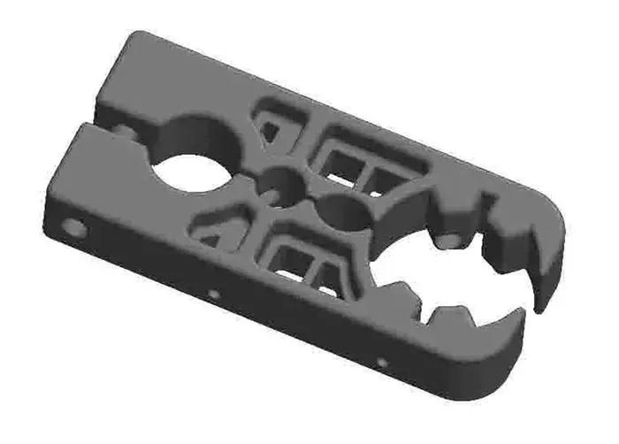 TF-010-3d-printed-vise-jaws