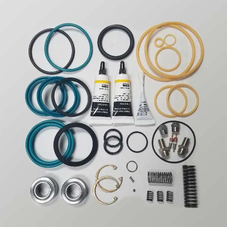 ORI rebuild kit