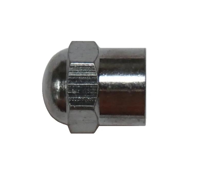 High Pressure Valve Cap