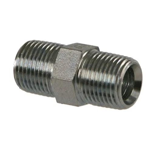 3/4 NPTx3/4 NPT Pipe Nipple