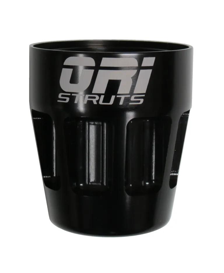 ORI STX Strut Lower Cap