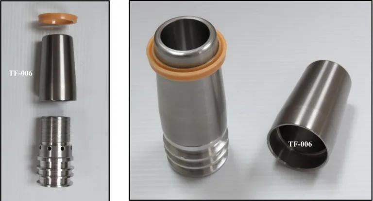 Piston-Seal-Installation-Tool-tf-006.png