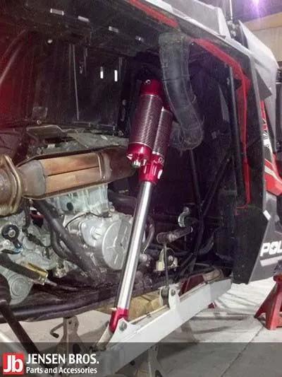 Polaris-RZR-1000-Turbo-ORI-Strut-2.jpg