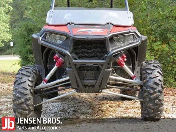 Polaris-RZR-1000-Turbo-ORI-Strut-3.jpg