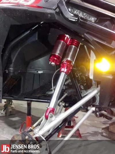 Polaris-RZR-1000-Turbo-ORI-Strut.jpg
