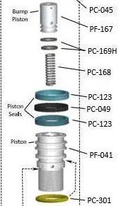 Screen Shot 2022-03-02 at 10.42.28 AM.png