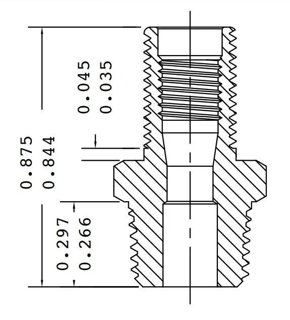 Screen Shot 2022-04-20 at 1.00.52 PM.png