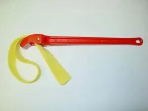 Strap-Wrench-300x225.jpeg