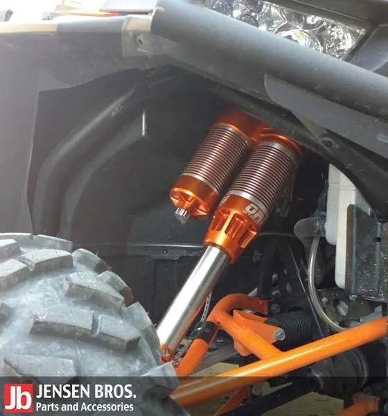 front-rzr-strut-ornage.jpg