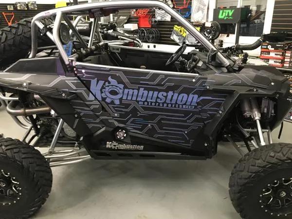 kombustion-rzr-tron-w-struts.jpg