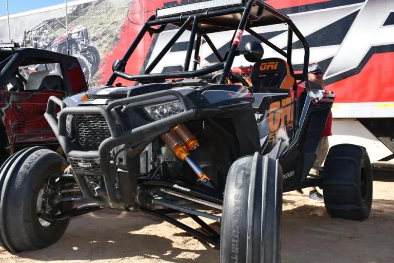 long-travel-ori-struts-buggy-rzr-turbo.jpg