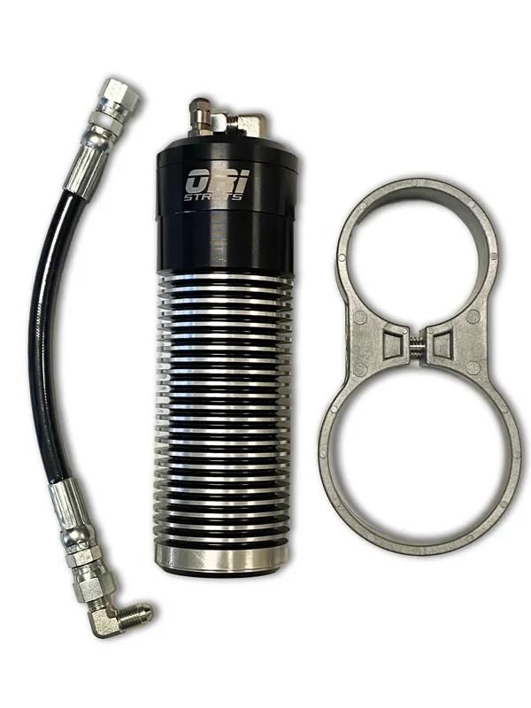 ORI Piggyback Reservior