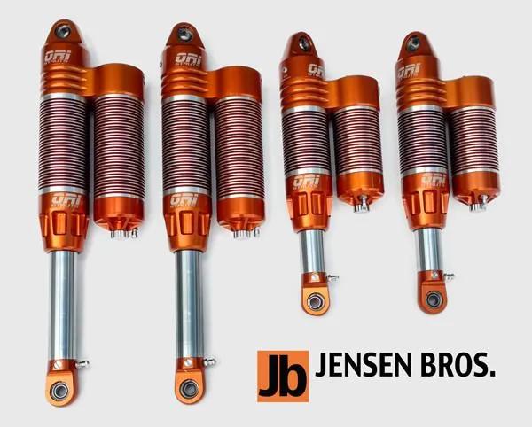 ori-rzr-struts-orange-4-set.jpg