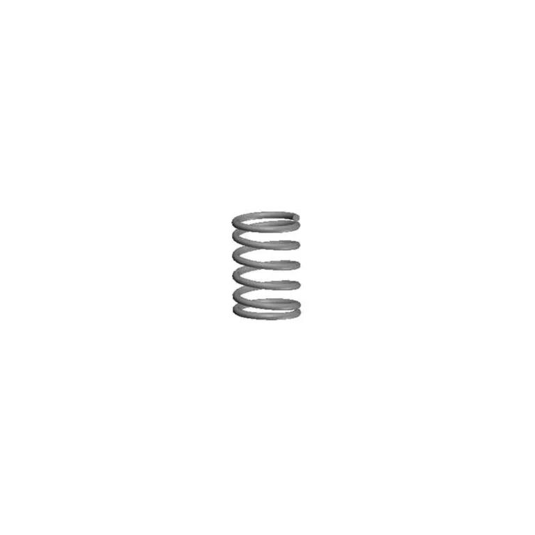 compression-valve-spring-pc-217